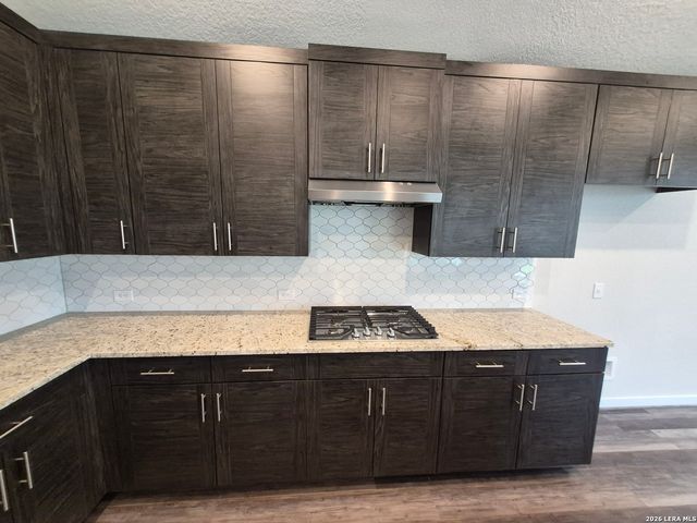 11321 Hollering Pass, Schertz, TX 78154