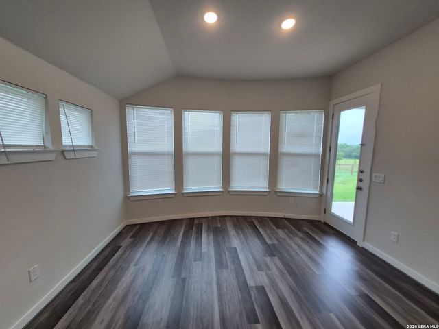 11321 Hollering Pass, Schertz, TX 78154