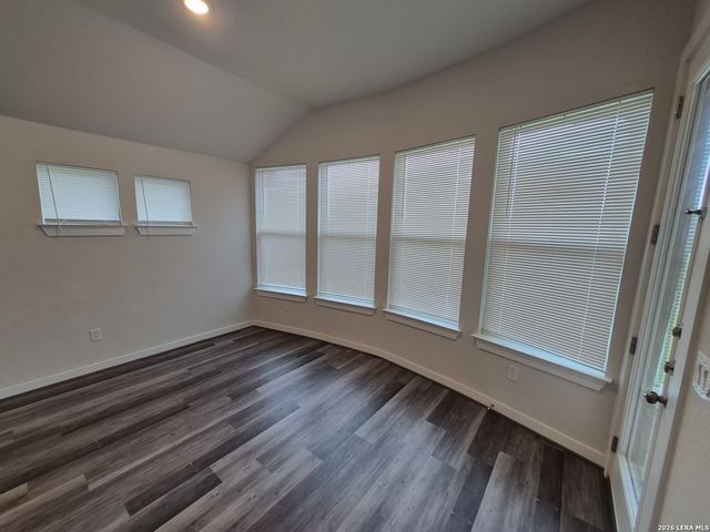 11321 Hollering Pass, Schertz, TX 78154