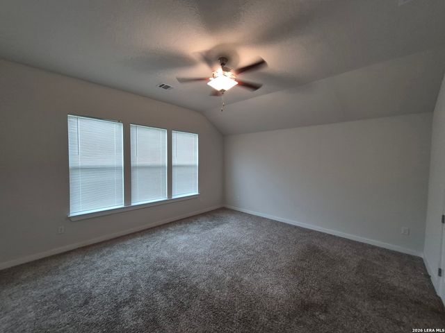11321 Hollering Pass, Schertz, TX 78154
