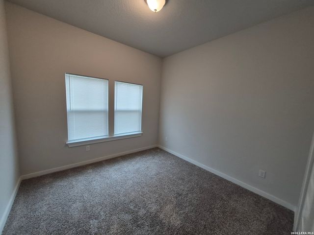 11321 Hollering Pass, Schertz, TX 78154
