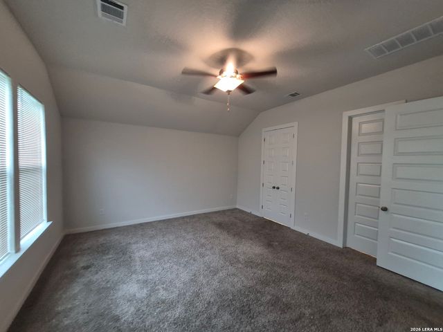 11321 Hollering Pass, Schertz, TX 78154