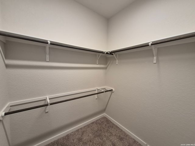 11321 Hollering Pass, Schertz, TX 78154