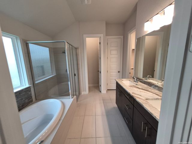 11321 Hollering Pass, Schertz, TX 78154
