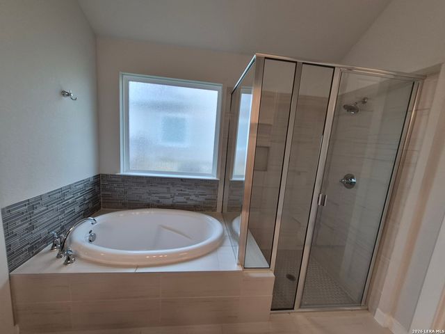 11321 Hollering Pass, Schertz, TX 78154