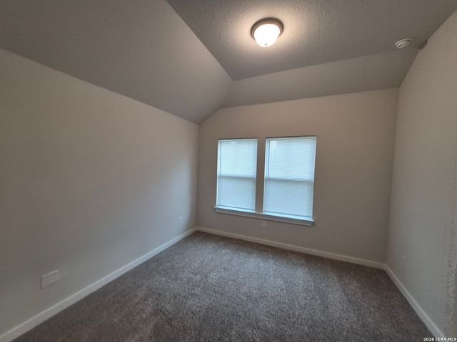 11321 Hollering Pass, Schertz, TX 78154