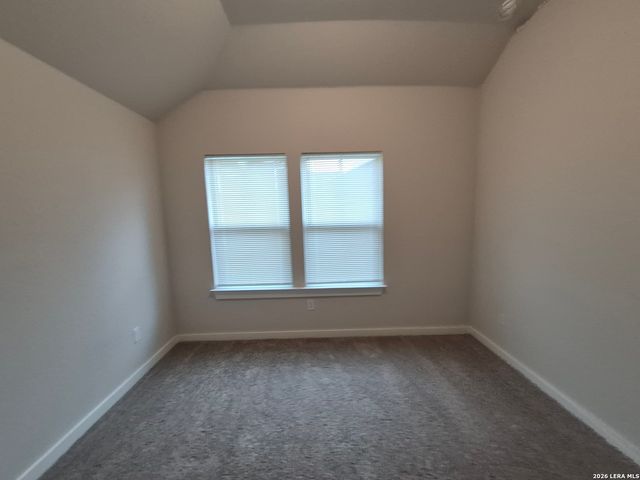 11321 Hollering Pass, Schertz, TX 78154