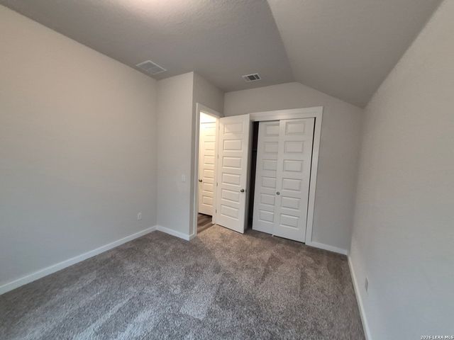 11321 Hollering Pass, Schertz, TX 78154