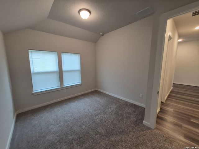 11321 Hollering Pass, Schertz, TX 78154