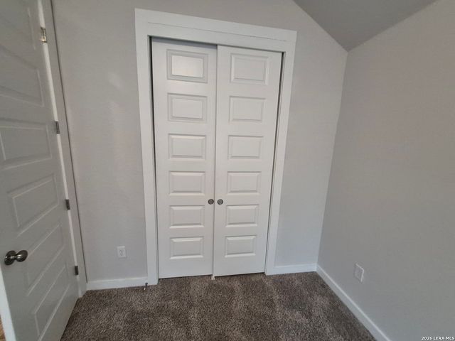 11321 Hollering Pass, Schertz, TX 78154