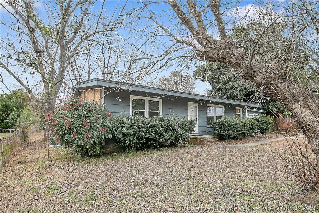 4442 Wellington Drive, Fayetteville, NC 28314 — photo 3