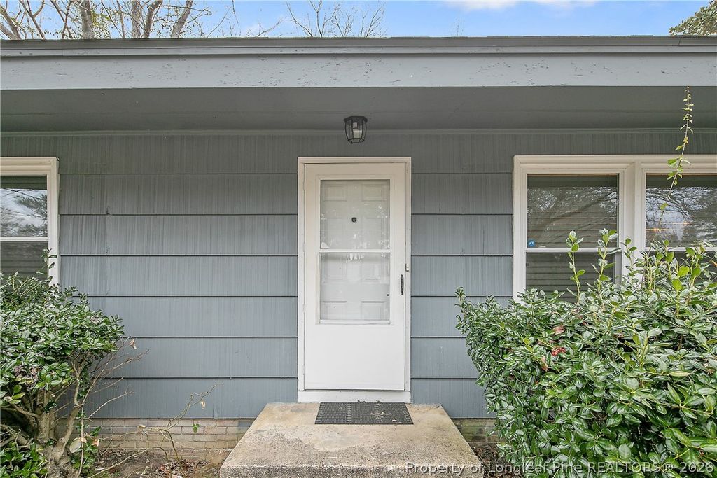 4442 Wellington Drive, Fayetteville, NC 28314 — photo 4