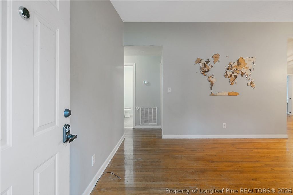 4442 Wellington Drive, Fayetteville, NC 28314 — photo 5