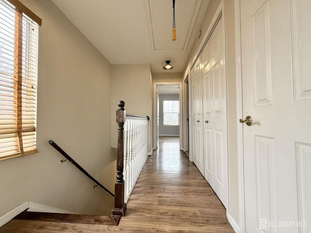 17 Florida Grove Road, Keasbey, NJ 08832