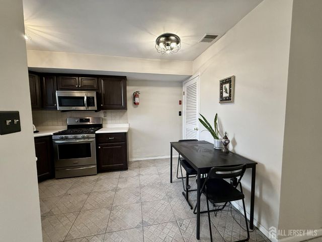 17 Florida Grove Road, Keasbey, NJ 08832