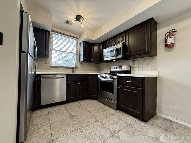 17 Florida Grove Road, Keasbey, NJ 08832