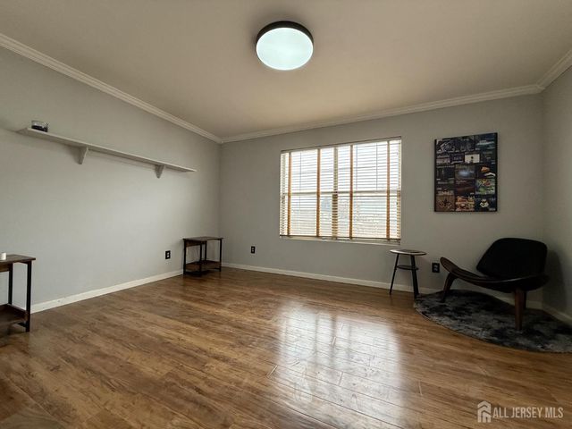 17 Florida Grove Road, Keasbey, NJ 08832