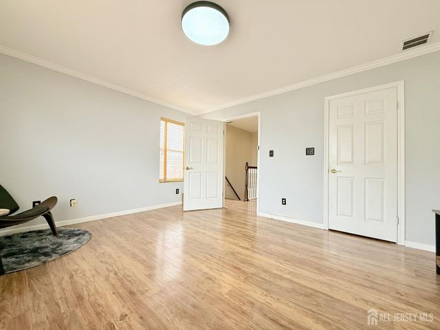 17 Florida Grove Road, Keasbey, NJ 08832