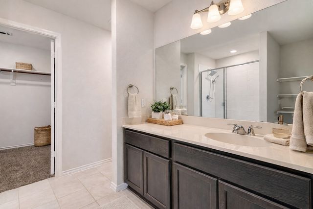 914 Decker Drive, Fate, TX 75189