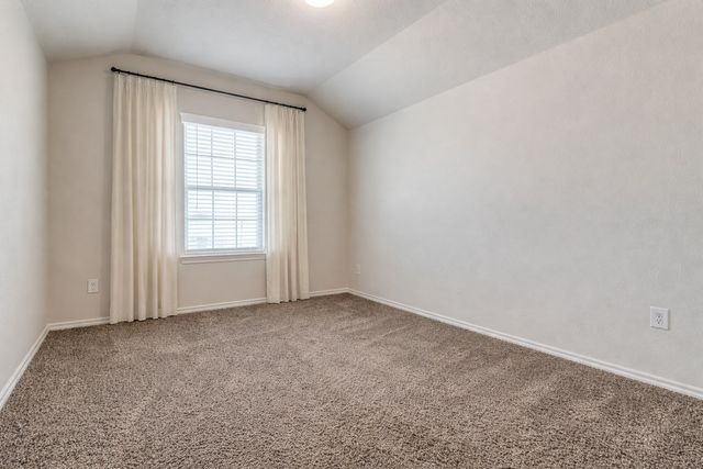 914 Decker Drive, Fate, TX 75189