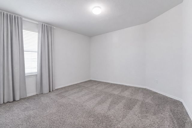 914 Decker Drive, Fate, TX 75189