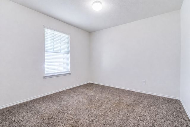 914 Decker Drive, Fate, TX 75189