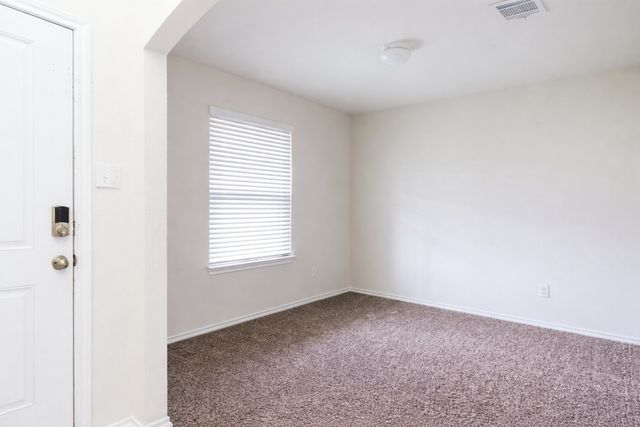 914 Decker Drive, Fate, TX 75189