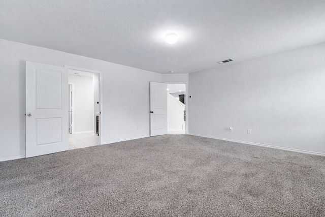 914 Decker Drive, Fate, TX 75189