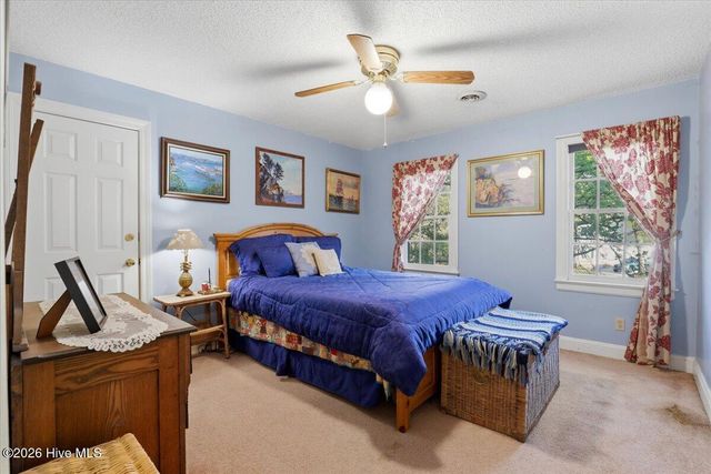 154 S Marion Drive, Goldsboro, NC 27534