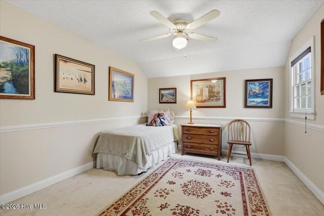 154 S Marion Drive, Goldsboro, NC 27534