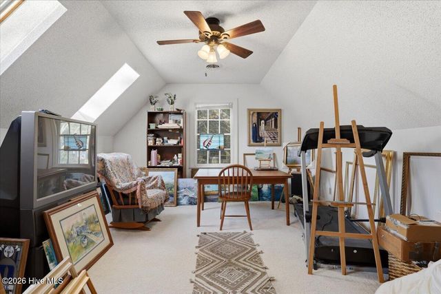 154 S Marion Drive, Goldsboro, NC 27534