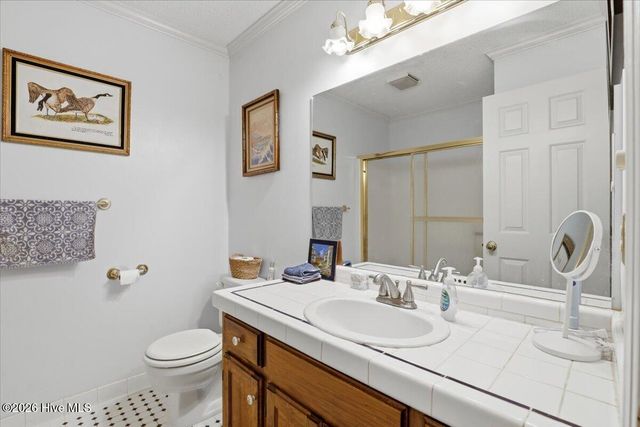 154 S Marion Drive, Goldsboro, NC 27534