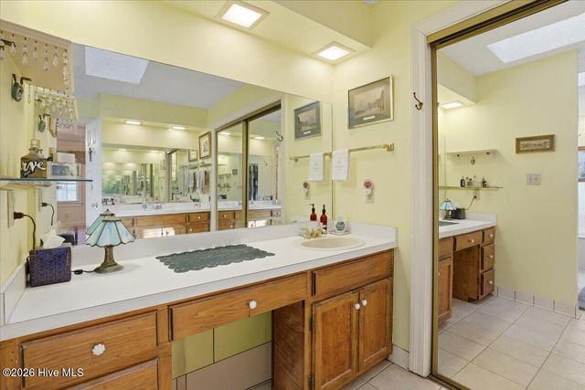 154 S Marion Drive, Goldsboro, NC 27534