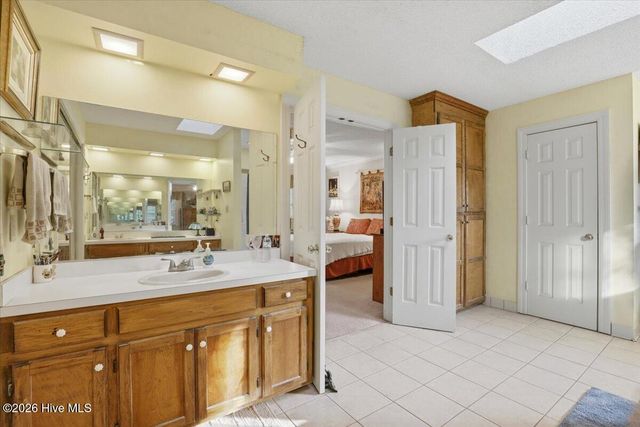 154 S Marion Drive, Goldsboro, NC 27534