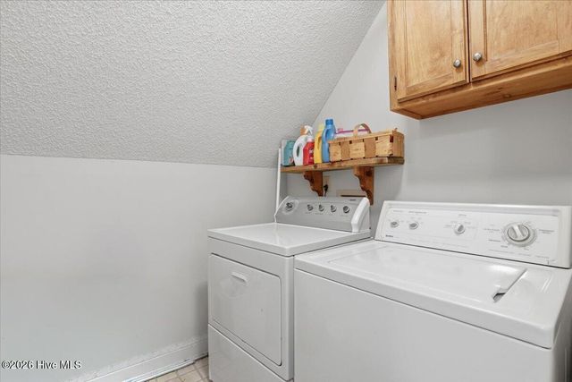 154 S Marion Drive, Goldsboro, NC 27534