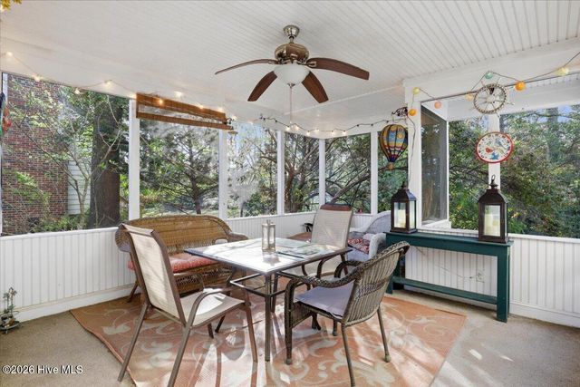 154 S Marion Drive, Goldsboro, NC 27534