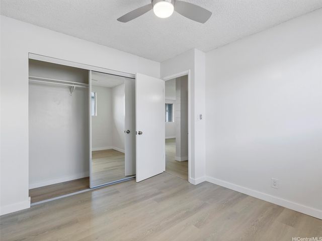 94-010 Leolua Street B308, Waipahu, HI 96797