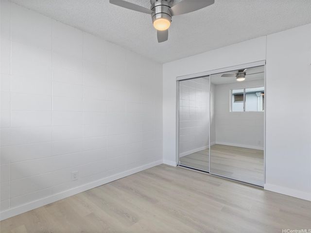 94-010 Leolua Street B308, Waipahu, HI 96797