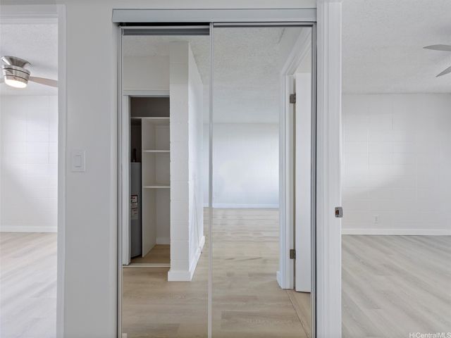 94-010 Leolua Street B308, Waipahu, HI 96797