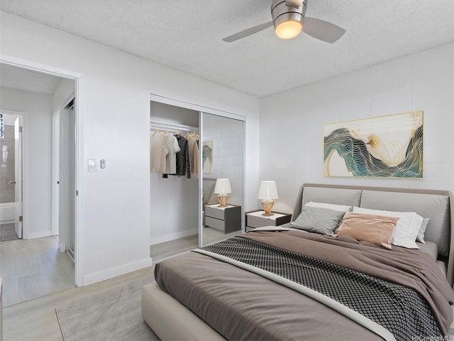 94-010 Leolua Street B308, Waipahu, HI 96797