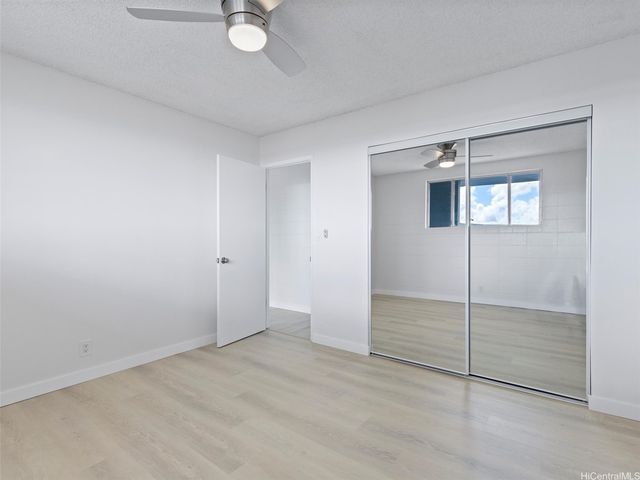 94-010 Leolua Street B308, Waipahu, HI 96797