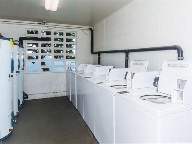 94-010 Leolua Street B308, Waipahu, HI 96797