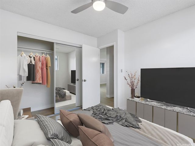 94-010 Leolua Street B308, Waipahu, HI 96797