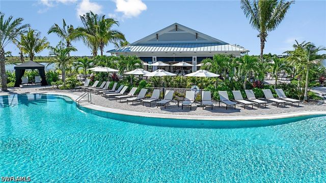 18109 Terracina DR, Fort Myers, FL 33913