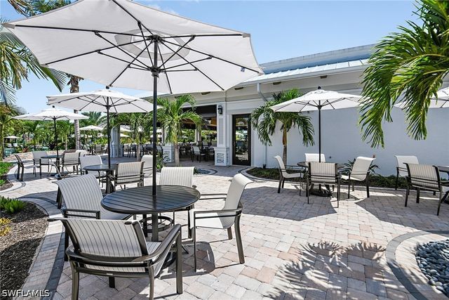 18109 Terracina DR, Fort Myers, FL 33913