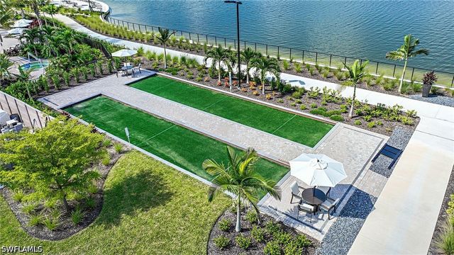 18109 Terracina DR, Fort Myers, FL 33913
