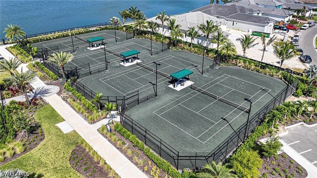 18109 Terracina DR, Fort Myers, FL 33913