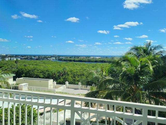 350 N Federal Highway 807, Boynton Beach, FL 33435