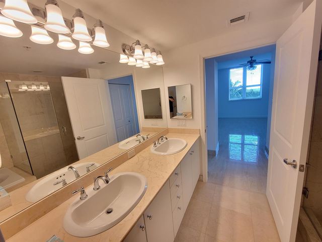 350 N Federal Highway 807, Boynton Beach, FL 33435