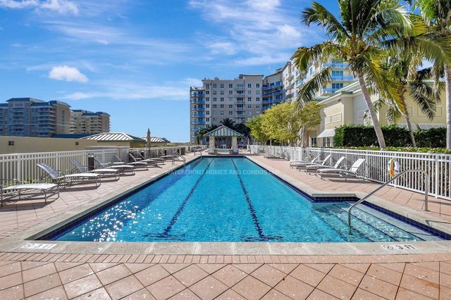 350 N Federal Highway 807, Boynton Beach, FL 33435